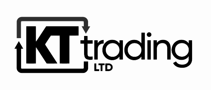 KT Trading