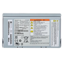 683240-001 Battery module - For use with 764 W power cooling module.webp