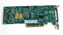 Qlogic QLE2672 Dual Port 16GbFC HBA - 2