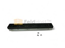 HPE DL325 Gen10 Plus V2 Universal media bay blank P23254-001 - 1
