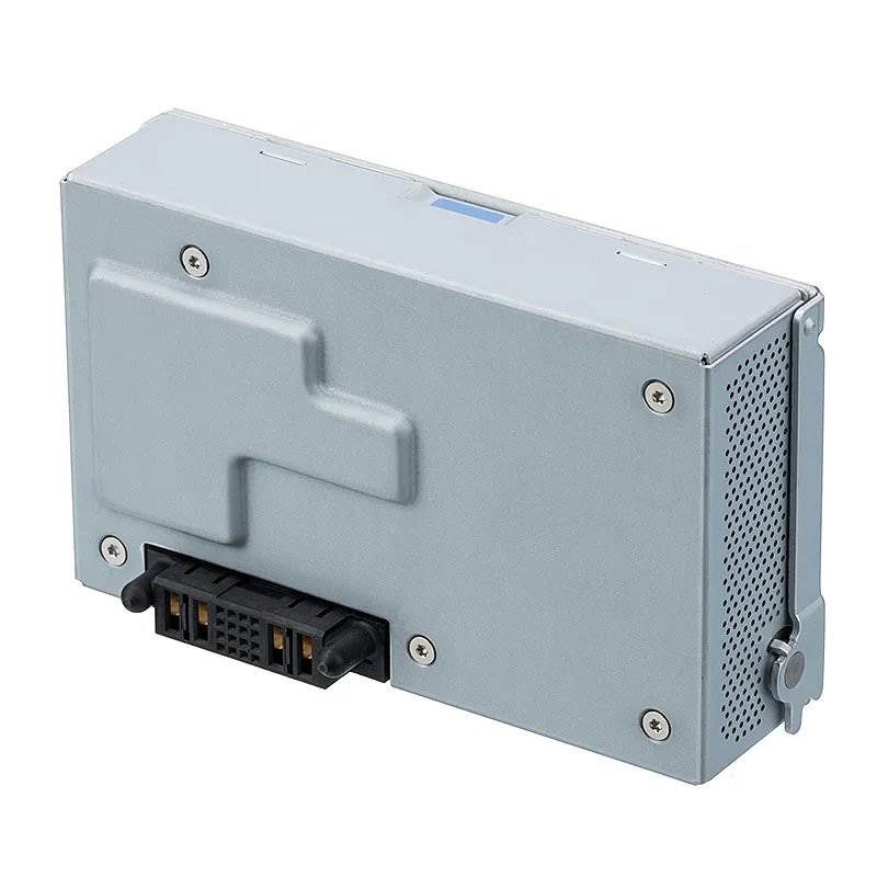 683240-001 Battery module - For use with 764 W power cooling module-3.webp