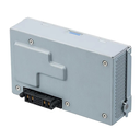 683240-001 Battery module - For use with 764 W power cooling module-3.webp