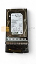 HPE 3PAR 8000 4TB+SW 7.2K LFF HDD - 1