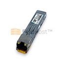 Cisco GLC-T - 1