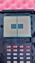 AMD EPYC 7343 16C 3.2GHz 3.9GHz 128MB 100-000000338 Processor no lock - 1