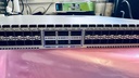 Arista DCS-7280SR-48C6-R - 2