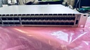 Arista DCS-7280SR-48C6-R - 3