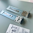 Arista DCS-7280SR-48C6-R - 5