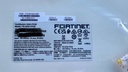 Fortinet FortiSwitch FS-224D-FPOE Layer 2/3 switch PoE+ 370W 24x GE Port SFP+ - 3