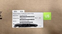 Fortinet FortiSwitch FS-224D-FPOE Layer 2/3 switch PoE+ 370W 24x GE Port SFP+ - 4