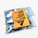 Cisco DS-SFP-FC16G-SW - 1