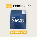 Intel Xeon 4514Y SRN6J F/S - 1