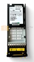 P9L84B HPE 3PAR 8000 7.68TB SAS SFF (2.5IN) FIPS Encrypted SSD - 1