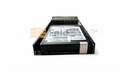 P9L84B HPE 3PAR 8000 7.68TB SAS SFF (2.5IN) FIPS Encrypted SSD - 2