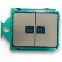AMD EPYC 7F32 8C Server Processor 8x 3,70 GHz 128MB Cache FCLGA-4094 SP3 CPU 100-00000139 no lock - 1