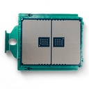 AMD EPYC 7252 8C Server Processor 8x 3,10 GHz 64MB Cache FCLGA-4094 SP3 CPU 100-000000080 no lock - 1