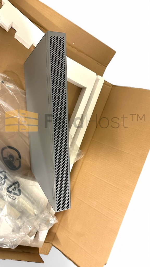 HPE SN3600B 32Gb Accessory kit - 2