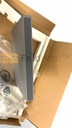 HPE SN3600B 32Gb Accessory kit - 2