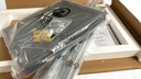 HPE SN3600B 32Gb Accessory kit - 4