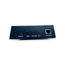 BliKVM v1 CM4 "KVM over IP" Raspberry Pi CM4 HDMI CSI PiKVM v3 no wifi - 1