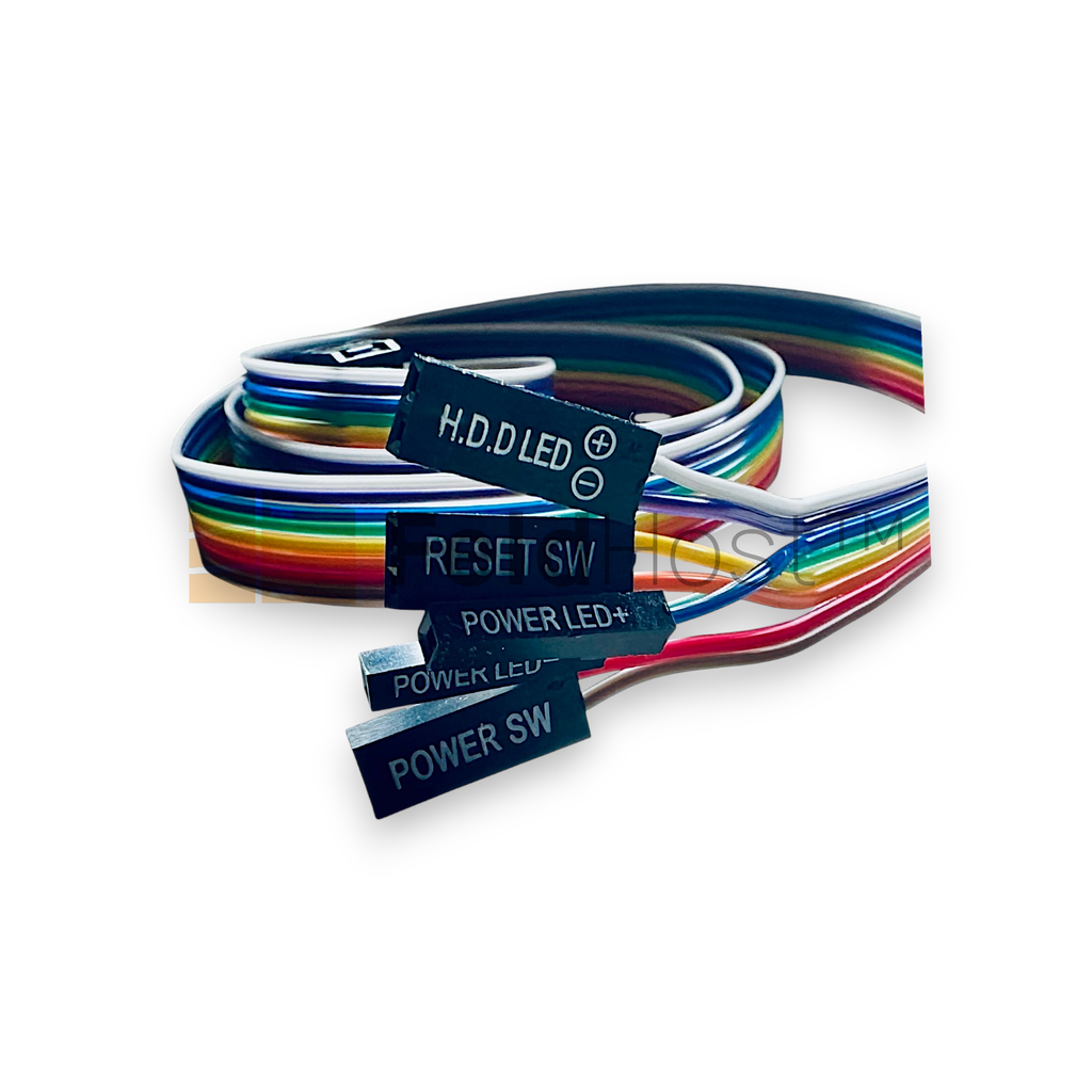 BliKVM v1 CM4 "KVM over IP" Raspberry Pi CM4 HDMI CSI PiKVM v3 no wifi - 3