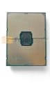 Procesor Intel Xeon Gold 6338N CPU 32cores 2,20 GHz-3,50 GHz TDP-185W - 1
