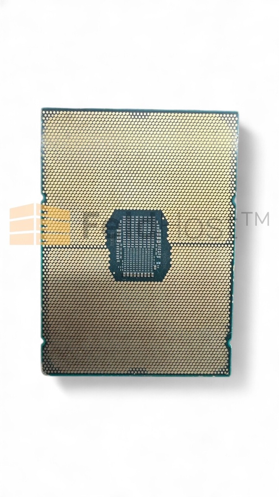 INTEL XEON PLATINUM 8370C SRKHC 2.80GHZ 48MB 32-CORE CPU PROCESSORS 270W Grade C - 1