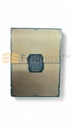 INTEL XEON PLATINUM 8370C SRKHC 2.80GHZ 48MB 32-CORE CPU PROCESSORS 270W Grade C - 1