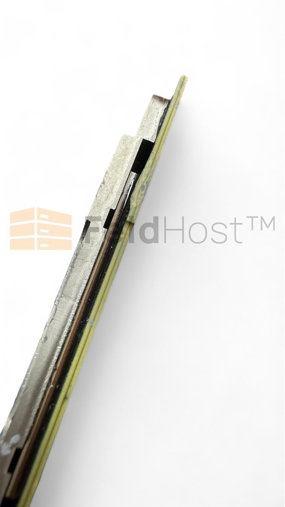 INTEL XEON PLATINUM 8370C SRKHC 2.80GHZ 48MB 32-CORE CPU PROCESSORS 270W Grade C - 2