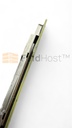 INTEL XEON PLATINUM 8370C SRKHC 2.80GHZ 48MB 32-CORE CPU PROCESSORS 270W Grade C - 2