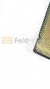 INTEL XEON PLATINUM 8370C SRKHC 2.80GHZ 48MB 32-CORE CPU PROCESSORS 270W Grade C - 3