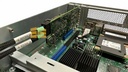Fujitsu Server Primergy RX2540 M5 2x 8C 2.1 Silver 4208 128GB 12x LFF - 2