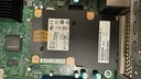 Fujitsu Server Primergy RX2540 M5 2x 8C 2.1 Silver 4208 128GB 12x LFF - 5