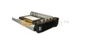 Fujitsu Server Primergy RX2540 M5 2x 8C 2.1 Silver 4208 128GB 12x LFF - 6