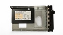 Fujitsu Server Primergy RX2540 M5 2x 8C 2.1 Silver 4208 128GB 12x LFF - 7