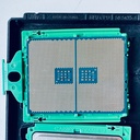 AMD EPYC 7542 32-Cores 2.90-3.40GHz 128MB SP3 225W CPU processor no lock 100-000000075 - 1