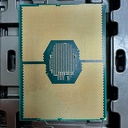 INTEL XEON GOLD 6238R CPU PROCESSOR 28 CORE 2.20GHz 38.5MB L3 CACHE 165W SRGZ9 - 1