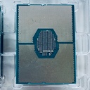 INTEL XEON GOLD 6238R CPU PROCESSOR 28 CORE 2.20GHz 38.5MB L3 CACHE 165W SRGZ9 - 3
