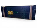 HPE Alletra 9060 2‑node Controller - 1