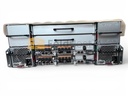 HPE Alletra 9060 2‑node Controller - 2