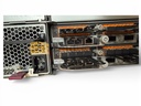 HPE Alletra 9060 2‑node Controller - 3