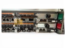 HPE Alletra 9060 2‑node Controller - 4