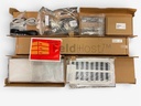HPE Alletra 9060 2‑node Controller - 5