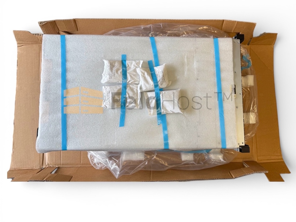 HPE Alletra 9060 2‑node Controller - 6