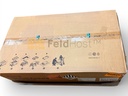HPE Alletra 9060 2‑node Controller - 7