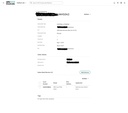HPE Alletra 9060 2‑node Controller - 9