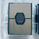 Intel Xeon Platinum 8253 SRF93 16-Core 2.20GHz-3.00GHz 125W LGA3647 CPU - 1