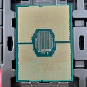 Intel Xeon Gold 6140 SR3AX 2.3GHz 18 Core LGA 3647 Skylake CPU - 1