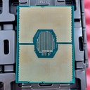 INTEL XEON GOLD 6143 PROCESSOR 16 CORE 2.80GHz - 4.00GHz SR3M7 - 1