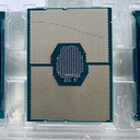 INTEL XEON GOLD 6230 CPU PROCESSOR 20 CORE 2.10GHZ 27.5MB L3 CACHE 125W SRF8W - 1